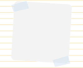 Projet test 4